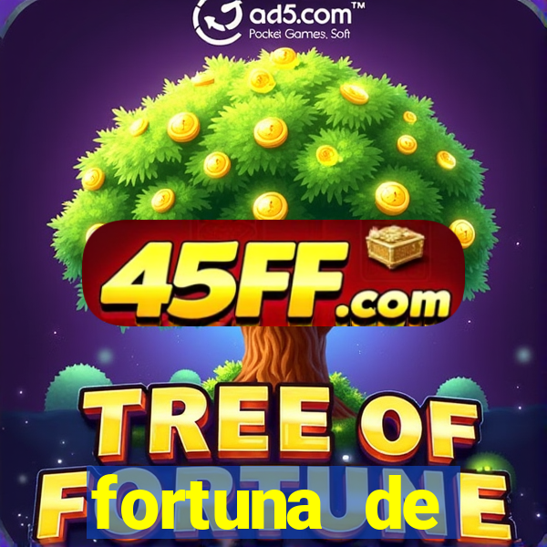 fortuna de fernandinho beira-mar